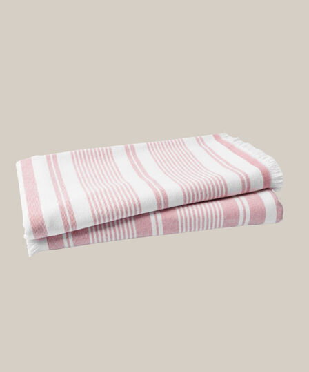 MAISONETTE 2-PIECE LOINCLOTH - 15