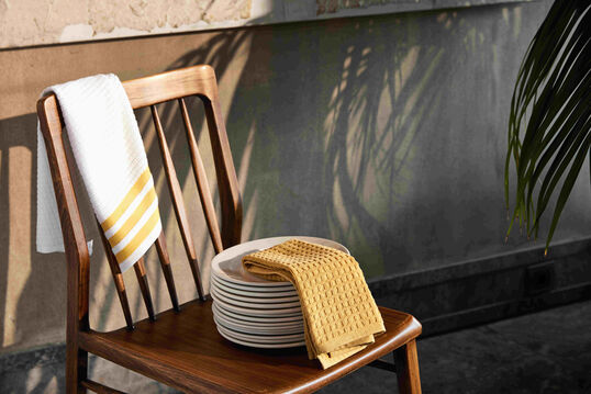 NOVA 40X60 2SET YELLOW - 1