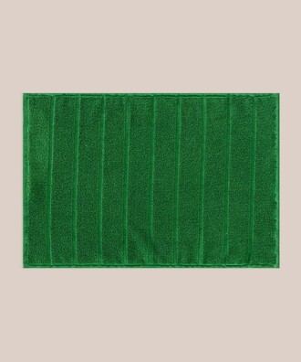 ORANGE 2-PIECE KITCHEN TOWEL - 3