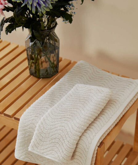 ORGANIC TOWEL - 11