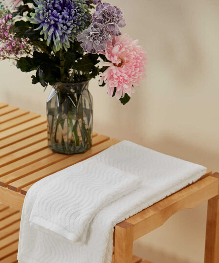 ORGANIC TOWEL - 15
