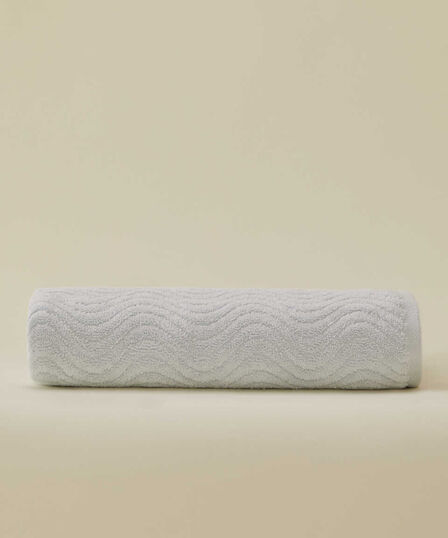 ORGANIC TOWEL - 19