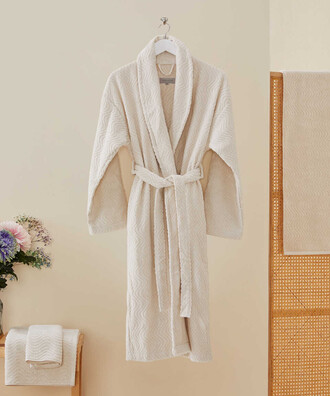 ORGANIC TOWEL - 22