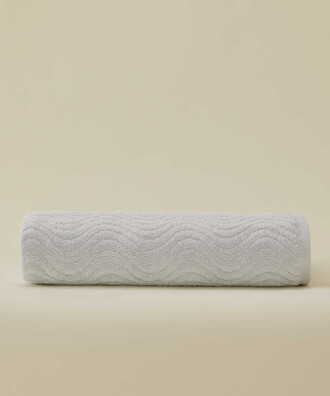 ORGANIC TOWEL - 27