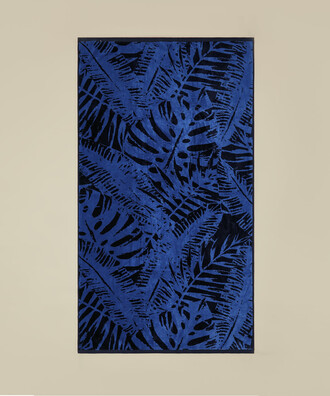 PALM BEACH TOWEL - 2