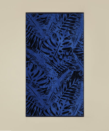 PALM BEACH TOWEL - 2