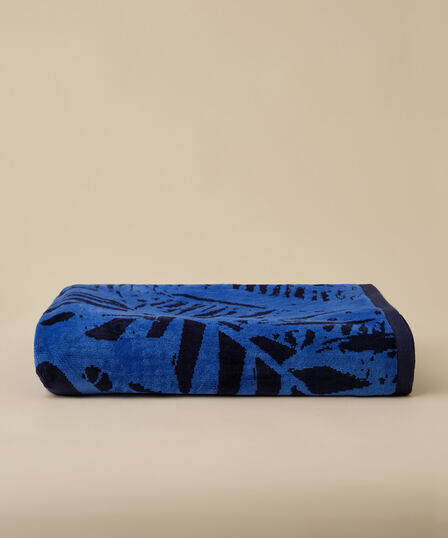 PALM BEACH TOWEL - 3