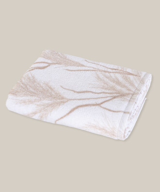 PAMPAS TOWEL - 2