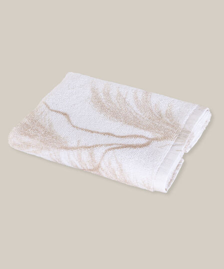 PAMPAS TOWEL - 2