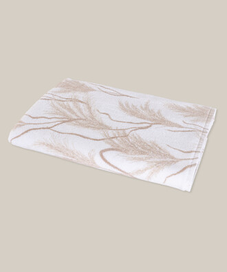 PAMPAS TOWEL - 4
