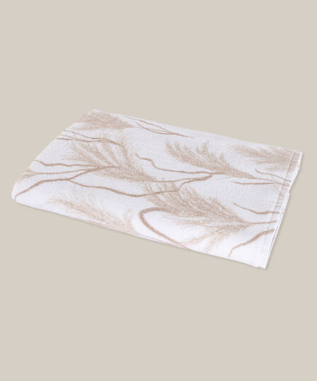 PAMPAS TOWEL - 4