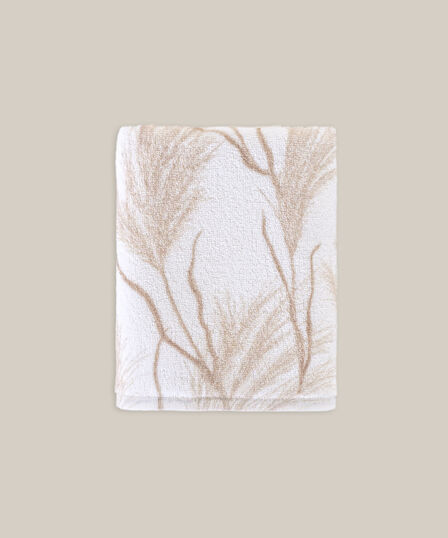 PAMPAS TOWEL - 5
