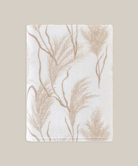 PAMPAS TOWEL - 6