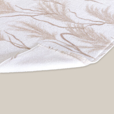 PAMPAS TOWEL - 7