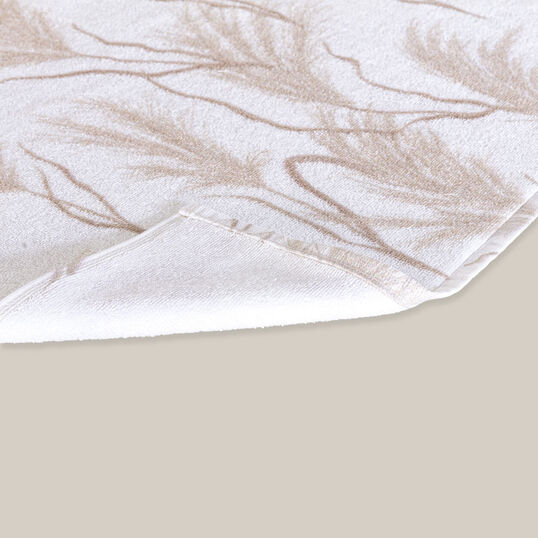 PAMPAS TOWEL - 7