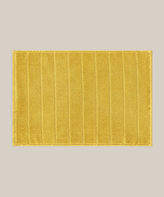 PEAR 2-PIECE KITCHEN TOWEL - 3