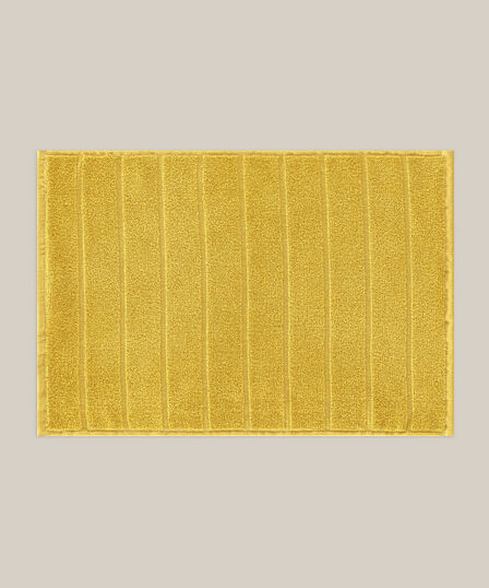 PEAR 2-PIECE KITCHEN TOWEL - 3