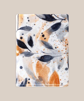 PINNATE TOWEL - 2