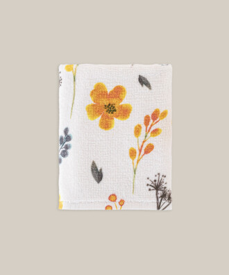 POSY TOWEL - 4