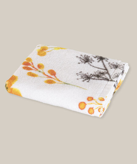 POSY TOWEL