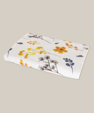 POSY TOWEL - 3