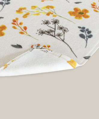 POSY TOWEL - 6