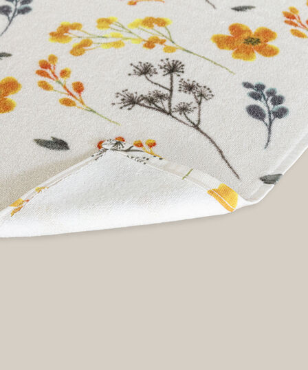 POSY TOWEL - 6