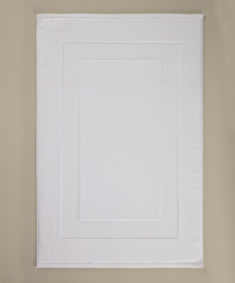 Pure Mop - 3