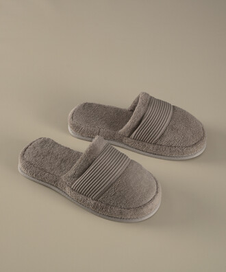 Pure slippers - 3