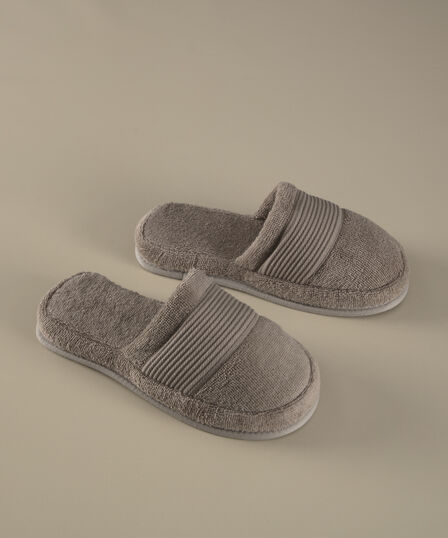 Pure slippers - 5