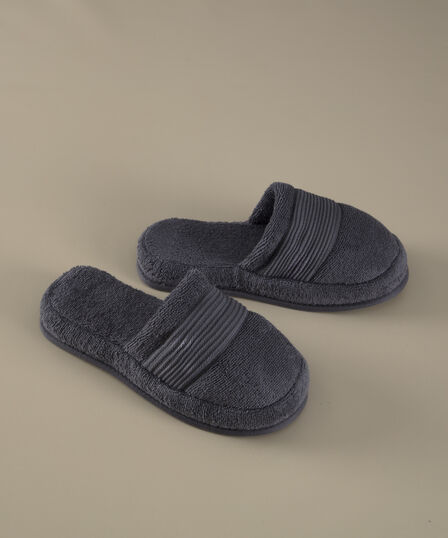 Pure slippers - 6