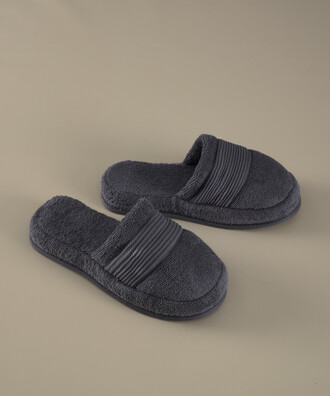 Pure slippers - 10