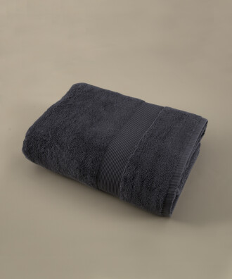 Pure towel - 5