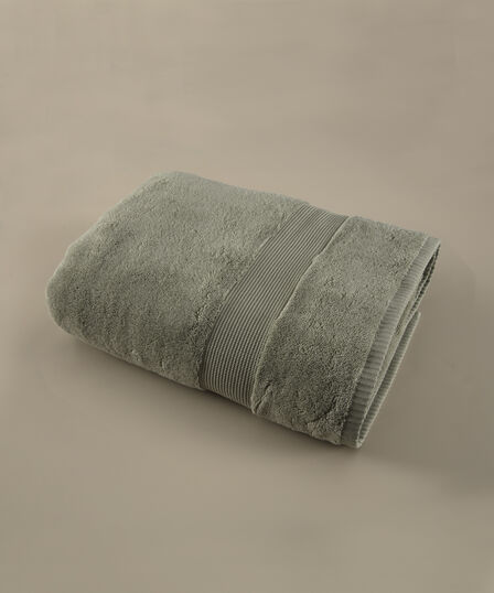 Pure towel - 4