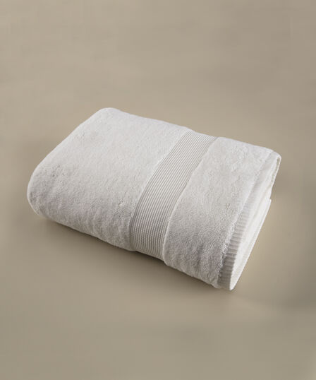 Pure towel - 7