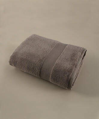 Pure towel - 10