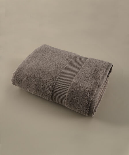 Pure towel - 10