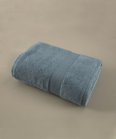 Pure towel - 15