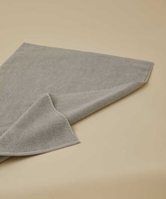 RAIL MAT - 3