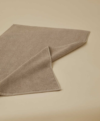 RAIL MAT - 5