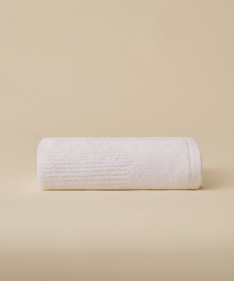 ARYA TOWEL - 5