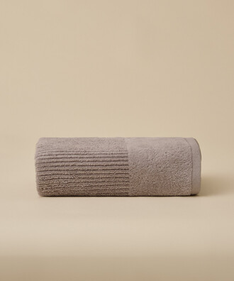 ARYA TOWEL - 2