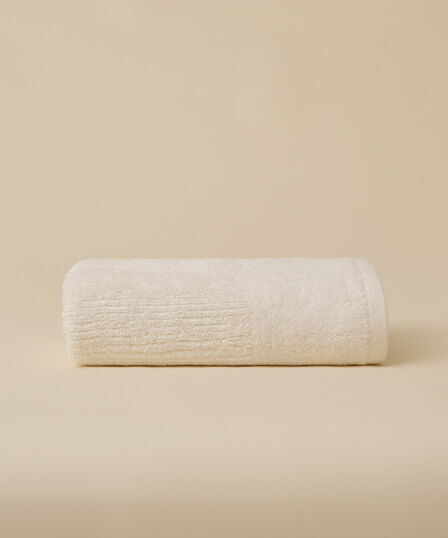 ARYA TOWEL - 3