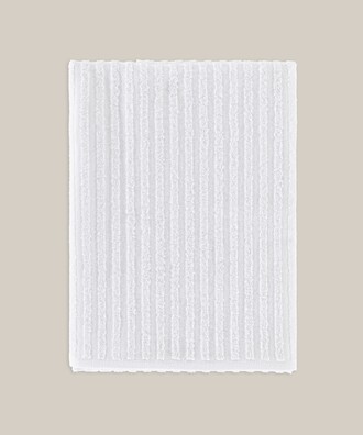 STRIPE TOWEL - 1