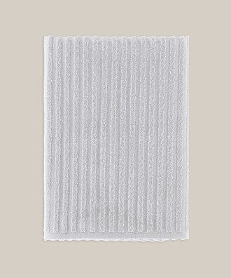 STRIPE TOWEL - 2