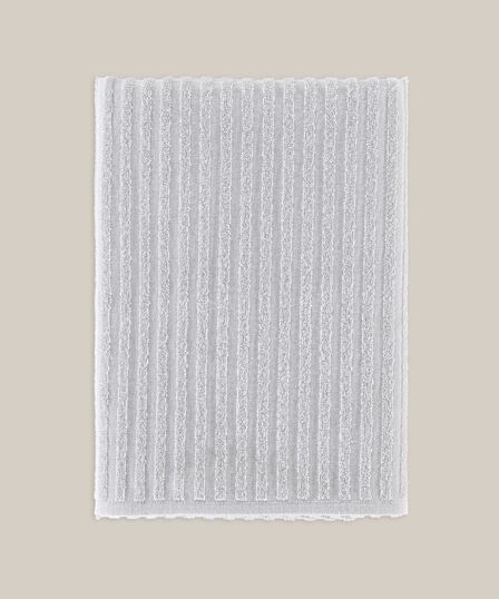 STRIPE TOWEL - 2