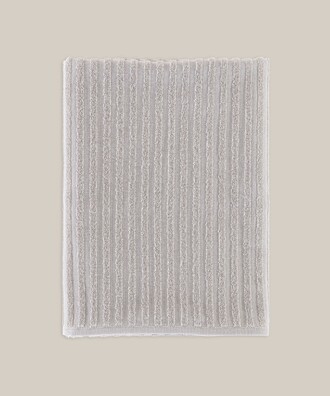 STRIPE TOWEL - 3