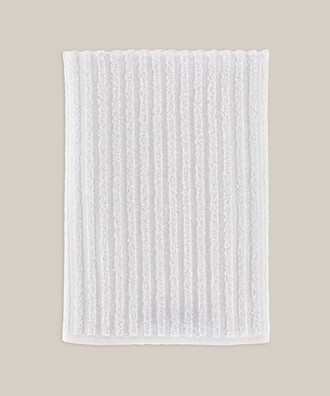 STRIPE TOWEL - 4