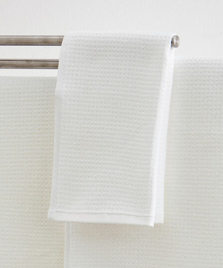 SULTANS COLLECTION TOWEL - 2