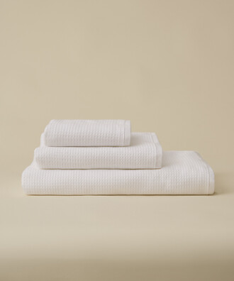 SULTANS COLLECTION TOWEL - 3